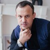 Логотип телеграм канала @suchkovvladislav — Сучков Владислав | SmartProfitTrade