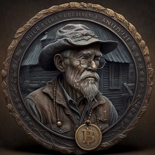 Логотип телеграм канала @suchworks — Криптовалюта | SuchWork