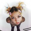 Логотип телеграм канала @suckmydickmontana — монтана фэмэли