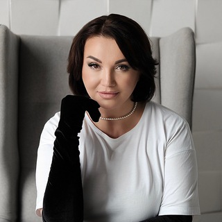 Логотип телеграм канала @sud_process — 🧑🏻‍🎓 Фиксация нарушений в судебном процессе