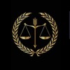 Telegram kanalining logotibi sud_huquq_info — Yuridik xizmat 💼
