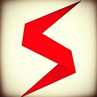 Logo of telegram channel sudabase — SudaBase