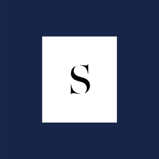 Логотип телеграм канала @sudakov_store — sudakov.art.and.fashion