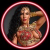 Логотип телеграм канала @sudakova_angelina — ANGELINA SUDAKOVA