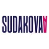 Логотип телеграм канала @sudakova_pr — Блогеры Судаковой