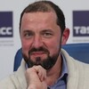 Логотип телеграм канала @sudakovpublic — Грядущее и думы