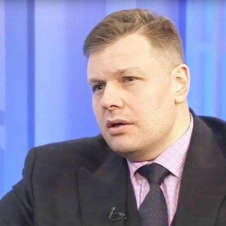 Логотип телеграм канала @sudakowss — СЕРГЕЙ СУДАКОВ | ИЛЛЮЗИЯ ВЛАСТИ