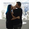 Логотип телеграм канала @sudakvvv — VSudak