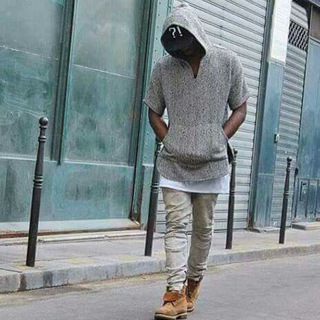 لوگوی کانال تلگرام sudaneiscomdy — كبرياء 😏عاشق❤😍