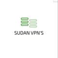 لوگوی کانال تلگرام sudanvpns — SUDAN VPN'S