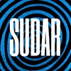 Логотип телеграм канала @sudarchik — SUDAR