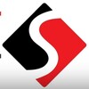 Logo of telegram channel sudarev_motorsport — Sudarev motorsport