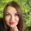 Логотип телеграм канала @sudaryan2 — 🧚‍♀️Юлия Исаева - женский психолог, сексолог, эксперт по работе с подсознанием🔥