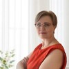 Логотип телеграм канала @sudba888 — Путь к силе. Предназначение.