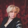 Логотип телеграм канала @sudba_kak_shans — ТАРО | РИТУАЛЫ | ЧИСТКИ | Судьба как шанс |
