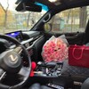 Логотип телеграм канала @sudbatvoya — Судьба
