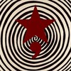 Логотип телеграм канала @suddaaaaaa — 👁️ARS CARNARIА👁️|РЕСТ