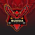 Logo of telegram channel suddaehi — ♛🅂🅄🄳🄳🄰 🄴🄷🄸 🄷🅄🄱♛