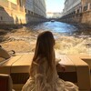 Логотип телеграм канала @suddenly153 — When happiness comes?| Саморазвитие