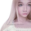 Логотип телеграм канала @suddenlypassion — suddenly_passion