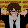 Логотип телеграм канала @suddenqq — максим садн