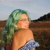 Логотип телеграм канала @suddenwhite — (Не) внезапное