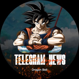 Logo del canale telegramma sudditilegacychannel - Sudditi Legacy Db - Canale News