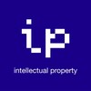 Логотип телеграм канала @sudebnaypraktika_ip — судебная практика IP