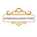 Logo saluran telegram sudershangadgetstore — Sudershan Gadget Store