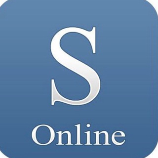 Логотип телеграм канала @sudgaonline — Суджа Онлайн