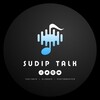 टेलीग्राम चैनल का लोगो sudiptalkofficial — Sudip Talk Official