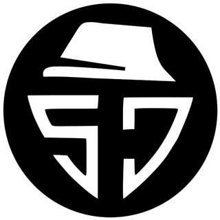 Логотип телеграм канала @sudji56 — Мысля SJ