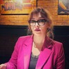 Логотип телеграм канала @sudmed_expert_naletova — Комиссары СМЭ