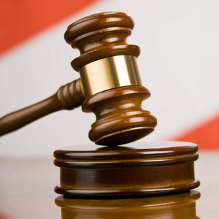 Логотип телеграм канала @sudnn — СудыНН(Нижегородской области)