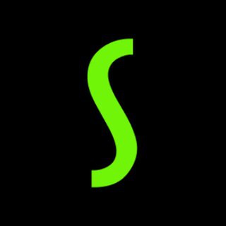Logo saluran telegram sudoer_grp — Sudoer
