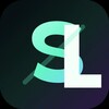 Telegram channel سودو لخدمات البرمجة والأتمتة logo
