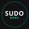 Logo of telegram channel sudoswap1 — SUDO.