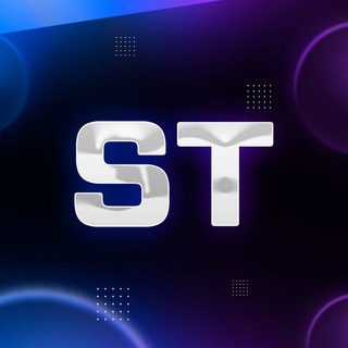 Логотип телеграм канала @sudoteach — $ sudo teach IT ⚙️