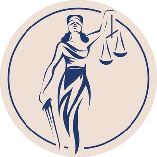 Логотип телеграм канала @sudpress35 — Объединённая пресс-служба судов Вологодской области