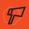 Логотип телеграм -каналу sudreporter — Судовий репортер