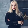 Логотип телеграм канала @suduvseyasno — СУДУ ВСЕ ЯСНО! блог адвоката Сысоевой Марии