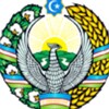 Лагатып тэлеграм-канала sudyalaroliykengashi — Судьялар олий кенгаши l Расмий канал