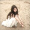 Логотип телеграм канала @sudzaidzai_suu — [ушла] 𖥻 ׁ ׅ Âyllîn ! ׁ ׅ 🍦