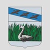 Логотип телеграм канала @sudzha_ini — СУДЖА ИНИЦИАТИВНАЯ