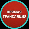 Логотип телеграм канала @sudzhav — КУРСК БЕЛОВСКИЙ РЫБАРЬ СУДЖА