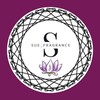 Logo of telegram channel sue_fragrance — @Sue_fragrance🌸🌹🌸