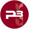 Логотип телеграм канала @sue_zaporozhye_markets — ГУП «Рынки Запорожья»