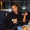 Логотип телеграм канала @suedeboots — распродажа замшевых сапог