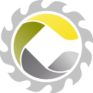 Логотип телеграм канала @sueknews — СУЭК