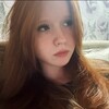Логотип телеграм канала @suellqq — с любовью,рина🍧
